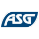 ASG